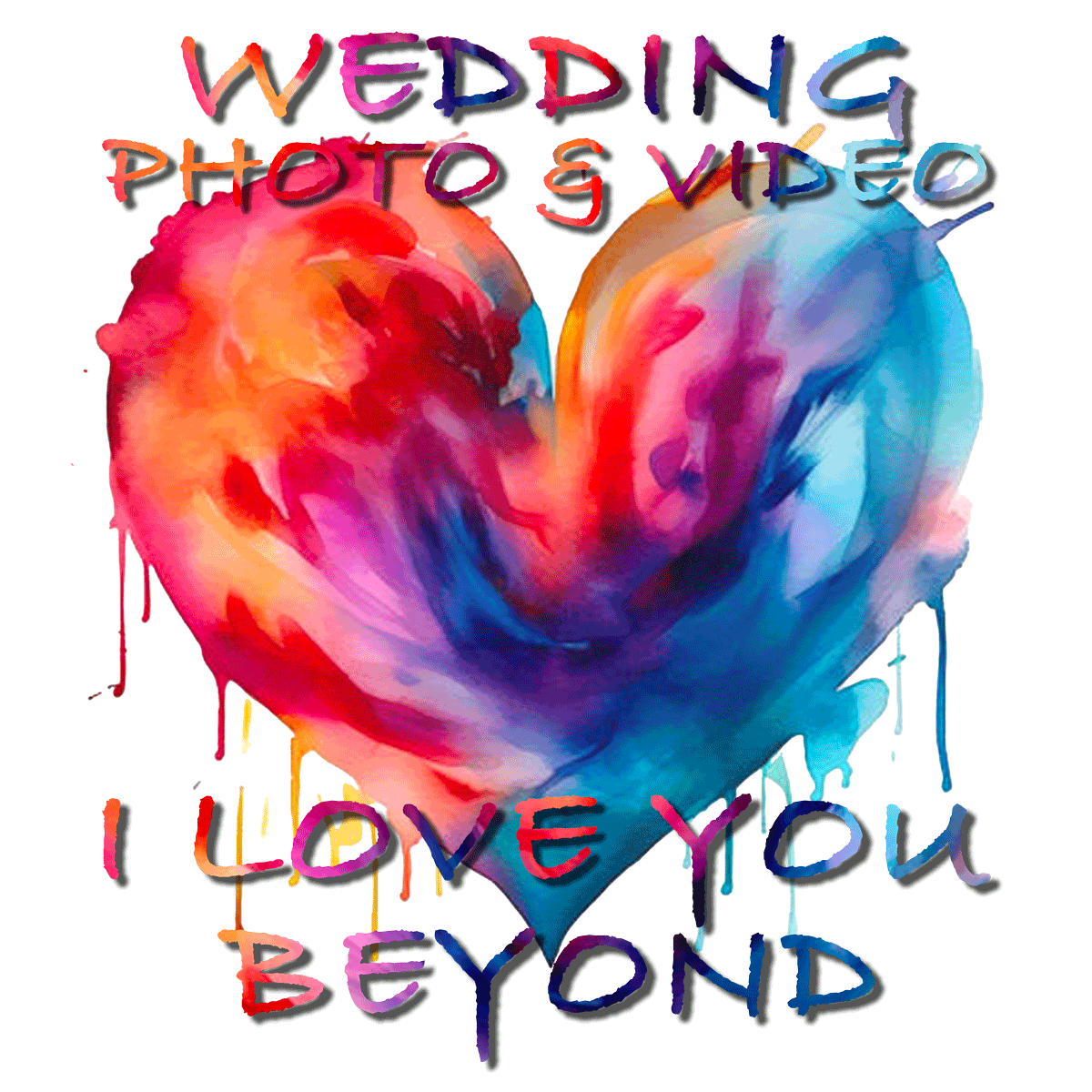 wedding photographer wedding videographer Hochzeitsfotograf Hochzeitsvideograf